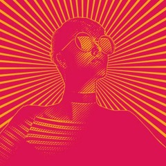 EMPOWERMENT • Kaiserslautern March 2023