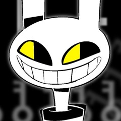 HALLUCIVATION - Jax's MEGALOVANIA (+FLP)