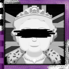 RESULTS - QUEEN ELIZABETH II