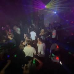 I wanna here the sound