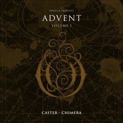 Chimera
