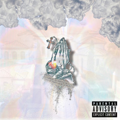 Grand Rising - CashNextDoor (Self Produced)