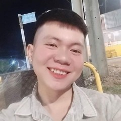 NST OẸ ĐI ÔNG KẸ 2020X