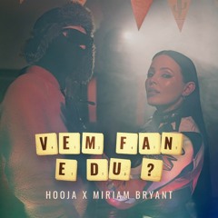 VEM FAN E DU?