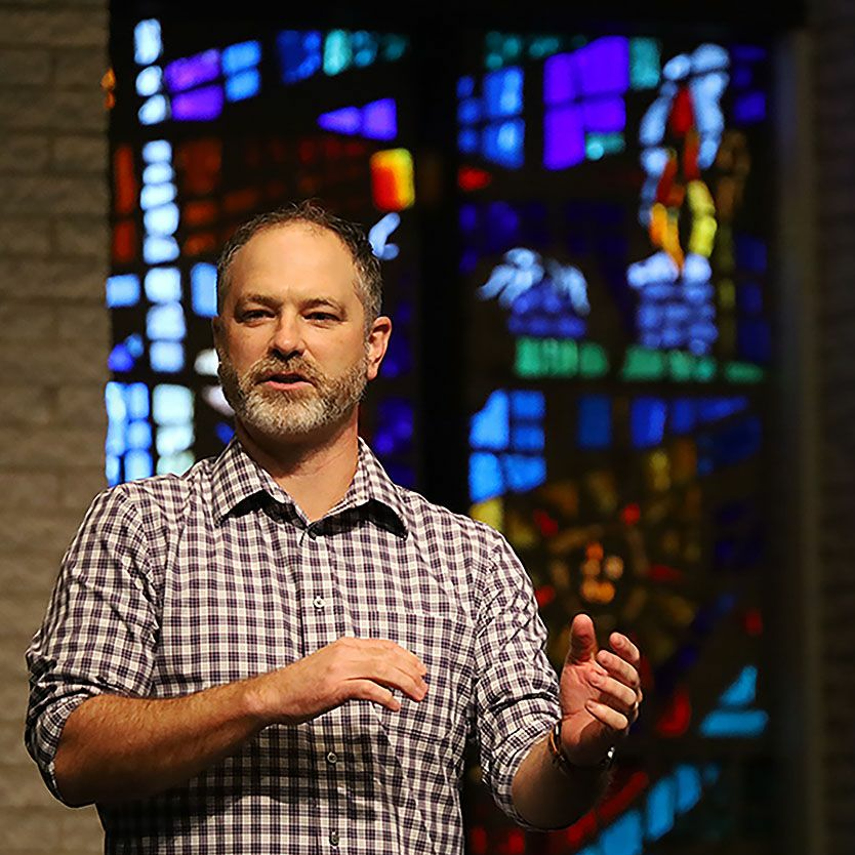 "The poor you will always have with you..." Have We Misunderstood Jesus?