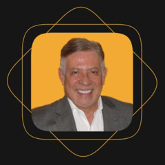 #50 - Marcus Vinícius de Oliveira, CEO da Wiz Co.