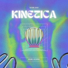 Kinetica
