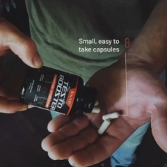 Test Boost Max Reviews Side Effects — What Users Are Saying About Side Effects and Effectiveness!