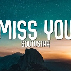 Southstar - Miss You (KELLERKINDER RZS) NO MASTER PREVIEW