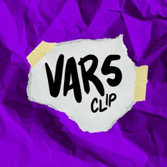 var5 (clip)