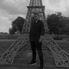 MELOLIFE @ Mixtream 2020