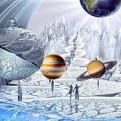 The Grand Conjunction (solo Andi Kravljaca)