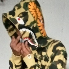 Caution V freestyle BULLY YUNG  x Mo money