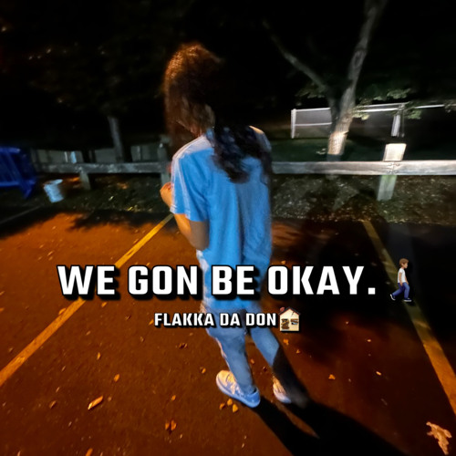 wheredidallthetimego?(prod.Warsemi)
