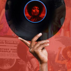 MASHUP SOUL VOL.1
