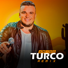 Junior Vianna - Amigo Turco (Samuka Perfect Remix)