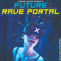Future Rave Portal
