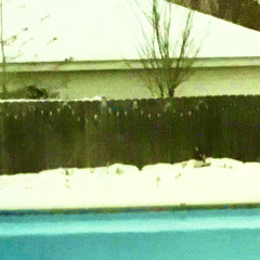 tokyosdownfall - cold/cold in the south (feat 27reeves) SPED UP VERSION prod.R3RRO