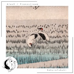 AlexV & Franzstraum - SakuraFubuki