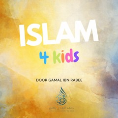 Islam 4 Kids