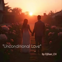 Unconditional Love