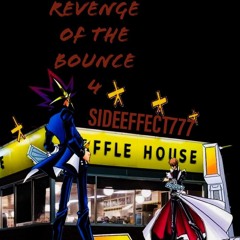 Revenge of the bounce V4
