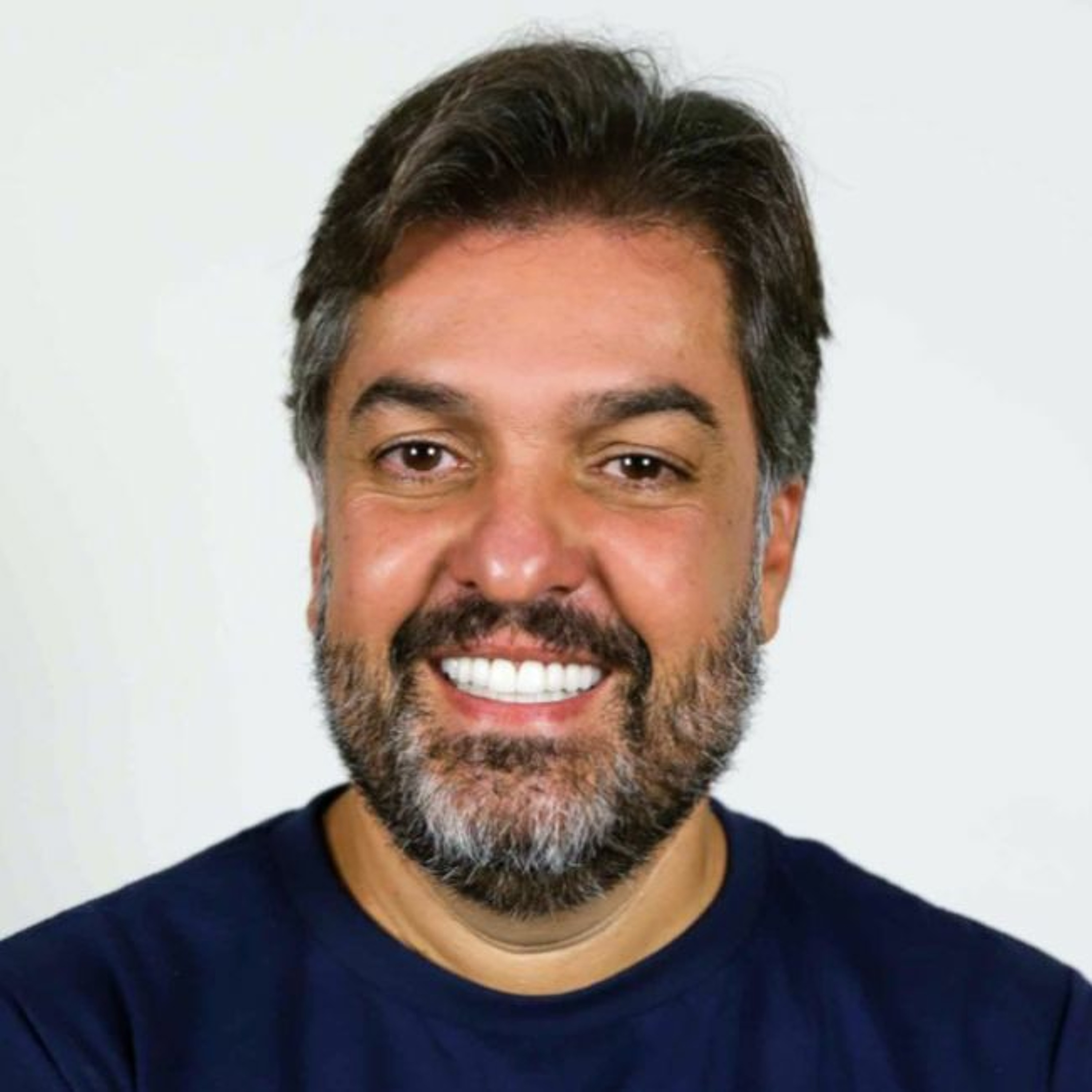 Conexão CEO