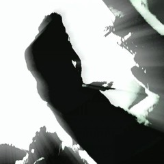 sad life ft starbur (prod me)