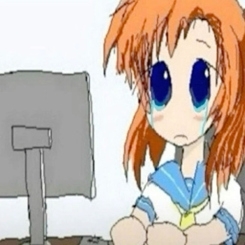 อีกไม่นานก็เจอ.cover แต่กูกากสัสๆ