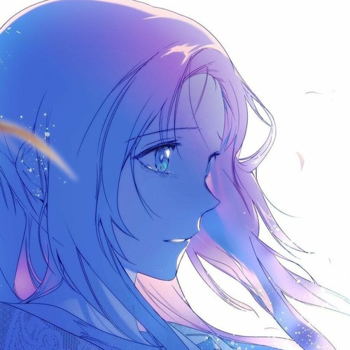 Nightcore - Pure Imagination