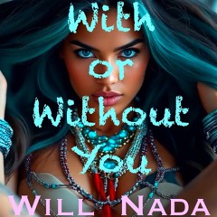 With or Without you (LA mix)