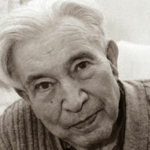 Jaroslav Seifert