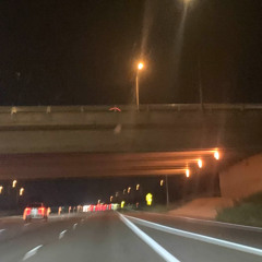 do to me - slowed + reverb