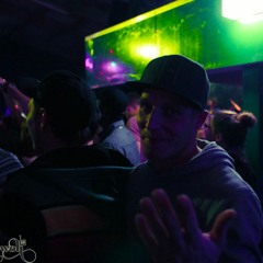 Better You - Eric Gardener Instrumental