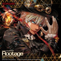 USAO & DJ Nanashi - Wing of Hearts