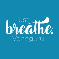 Vaheguroo simran kirtan 1 hour track slow