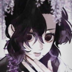 HONEY LAVANDER | sped up