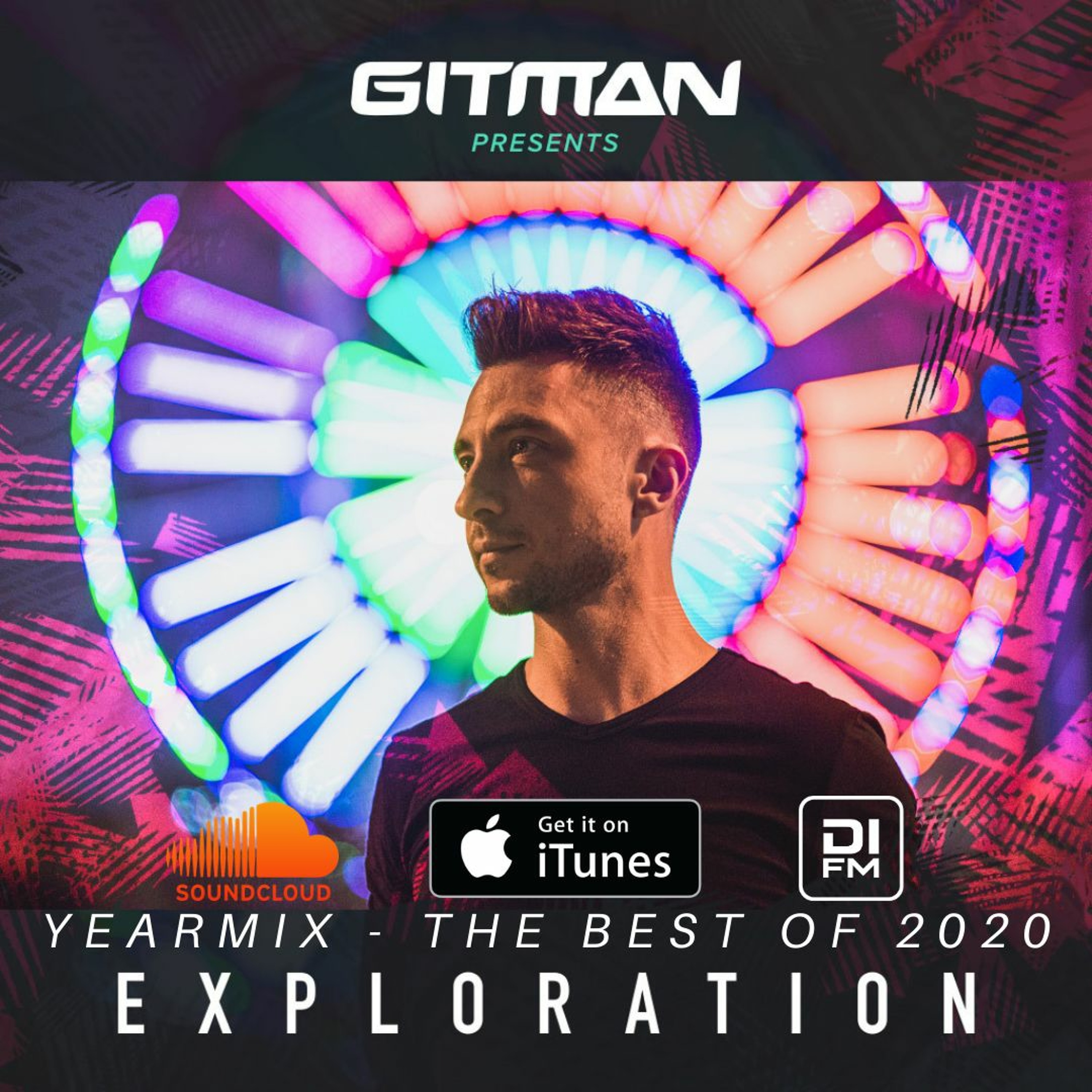 Gitman