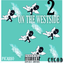 RIZZ prod (ilyruken)