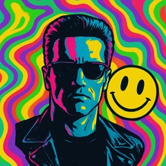 Hasta La Vista