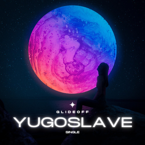 Yugoslave