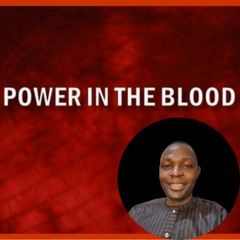 Power_In_The_Blood