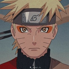 Naruto OST 3- A crisis afther Another