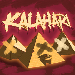 FreshFruit - Kalahari