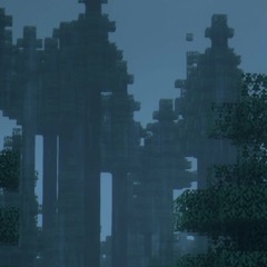 Ivory - Lacebark Pine / Whitepine OST
