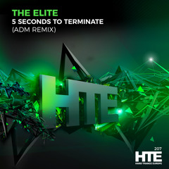 5 Seconds to Terminate (ADM Remix)
