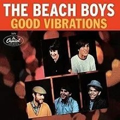 Good Vibes FULL CHOIR no click