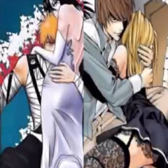 masterpiece swag ბოდიში რომ გაგიჟდი #darxxk_kore #freakswag #emokore #iachuiukrov prod.@fumiko! & @foozermdt