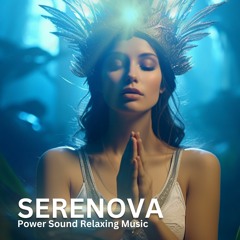 Meditation 20 Minutes and Connect to a powerful source of energy of love, strength, peace🙏