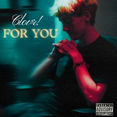 For You